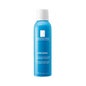 La Roche-Posay Serozinc 150ml