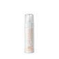 I.C.O.N. Body Espuma Volumizadora 177ml