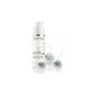 Darphin Sérum Définition Paupières Levantamento de 15Ml