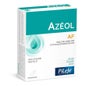Pileje Azol AF 30 cápsulas