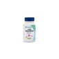 Health Aid Acido Hialuronico 120 Mg30 Cap