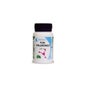 Health Aid Acido Hialuronico 120 Mg30 Cap