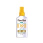 ParaSol Spray Bronzeador Protector Mini SPF30 100ml