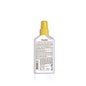 ParaSol Spray Bronzeador Protector Mini SPF30 100ml