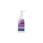 Gel de Duche Jason Lavender Gel Relaxante 887ml