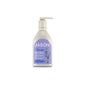 Gel de Duche Jason Lavender Gel Relaxante 887ml