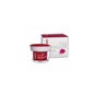 Babaria Creme Facial Anti-rugas Rosa Mosqueta 50ml