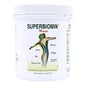 Superbiomin 410 Caps