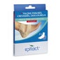 Epitact Crevasse Protection 2 unidades
