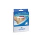 Epitact Crevasse Protection 2 unidades