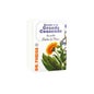 Dr. Theiss Comfrey Balm A La Grande Comfrey 100 ml