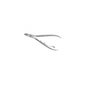Ilovemynails Alicate Cuticulas Inox Punta 3mm