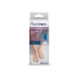 Normon Flexipro Separador Dedos 3 Unidades