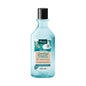 Kneipp Goodbye Stress Shower Gel 250ml