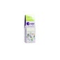 Massagem em gel Arnidol ™ Active Bio 100ml