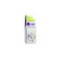 Massagem em gel Arnidol ™ Active Bio 100ml
