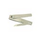 Disna Nail Clip Pedicure 8.2 Cm