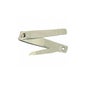 Disna Nail Clip Pedicure 8.2 Cm