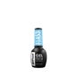 RickiParodi Water Collection Verniz Gel A53 Blue Lagoon 10ml
