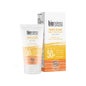 Bioregena Bálsamo Solar Spf50 + Rosto E Zonas Delicadas 40ml