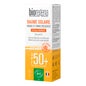 Bioregena Bálsamo Solar Spf50 + Rosto E Zonas Delicadas 40ml