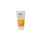 Bioregena Bálsamo Solar Spf50 + Rosto E Zonas Delicadas 40ml