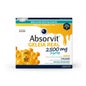 Absorvit Geleia Real 2500mg Forte 20x15ml