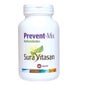 Sura Vitasan Prevent-Mix 60 cápsulas