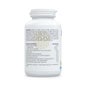 Sura Vitasan Prevent-Mix 60 cápsulas