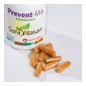 Sura Vitasan Prevent-Mix 60 cápsulas