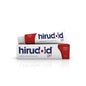 Hirudoid 3mg/g Gel para Hematomas 100g