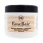 Rosebaie Monoi Colagénio Máscara 500ml