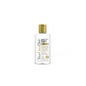 Sua Boa Pele Suavizante Água Micelar 150ml