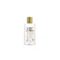 Sua Boa Pele Suavizante Água Micelar 150ml