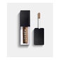 Lovren Sombra Liquida Long Lasting Oml3 Satin Grey 3ml