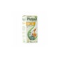 Phytoxil 2En1 Cough/Throat Sp 100ml