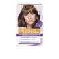 L'oréal Excellence Tinte de Cabello N6.11 1ud