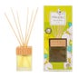 Betres On Air Freshener Mikado Lirio