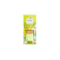 Betres On Air Freshener Mikado Lirio