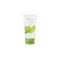 Gel Bielenda + Exfoliante + Pepino e Soro de Lima 175ml