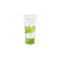Gel Bielenda + Exfoliante + Pepino e Soro de Lima 175ml