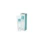Sodermix Creme 30ml