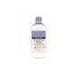 Jonzac Sublimactive anti-idade micelar 500ml de água