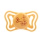 Chicco Physio Light Eco Chupeta 6-16M 1 Unidade Chicco Physio Light Eco Chupeta 6-16M 1 Unidade