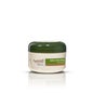 Aveeno Daily Bálsamo Corporal Iogurte Baunilha e Aveia 200ml