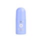 Camomilla Blu Desodorizante Roll Sensitive 0% Alumínio 50 ml