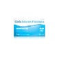 Cinfa Solução fisiológica 40 pcs
