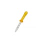 Conta de cristal Condal cai P bola 12uds
