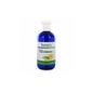 Cooper - Água de Flor de Laranjeira de Sencia 250ml