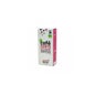 Alternativa3 CAFÉ Forte 250 GR